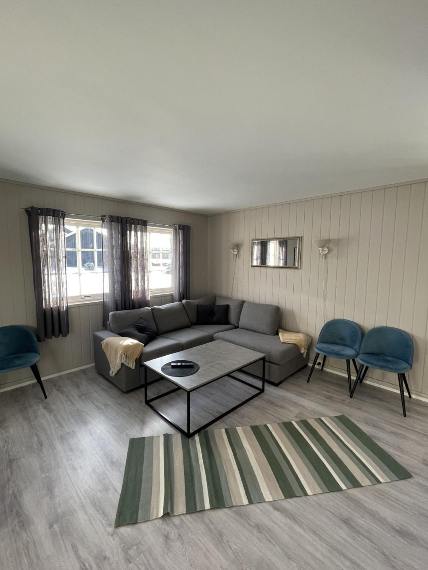 Vestby Park Vestby (Akershus) Exterior foto