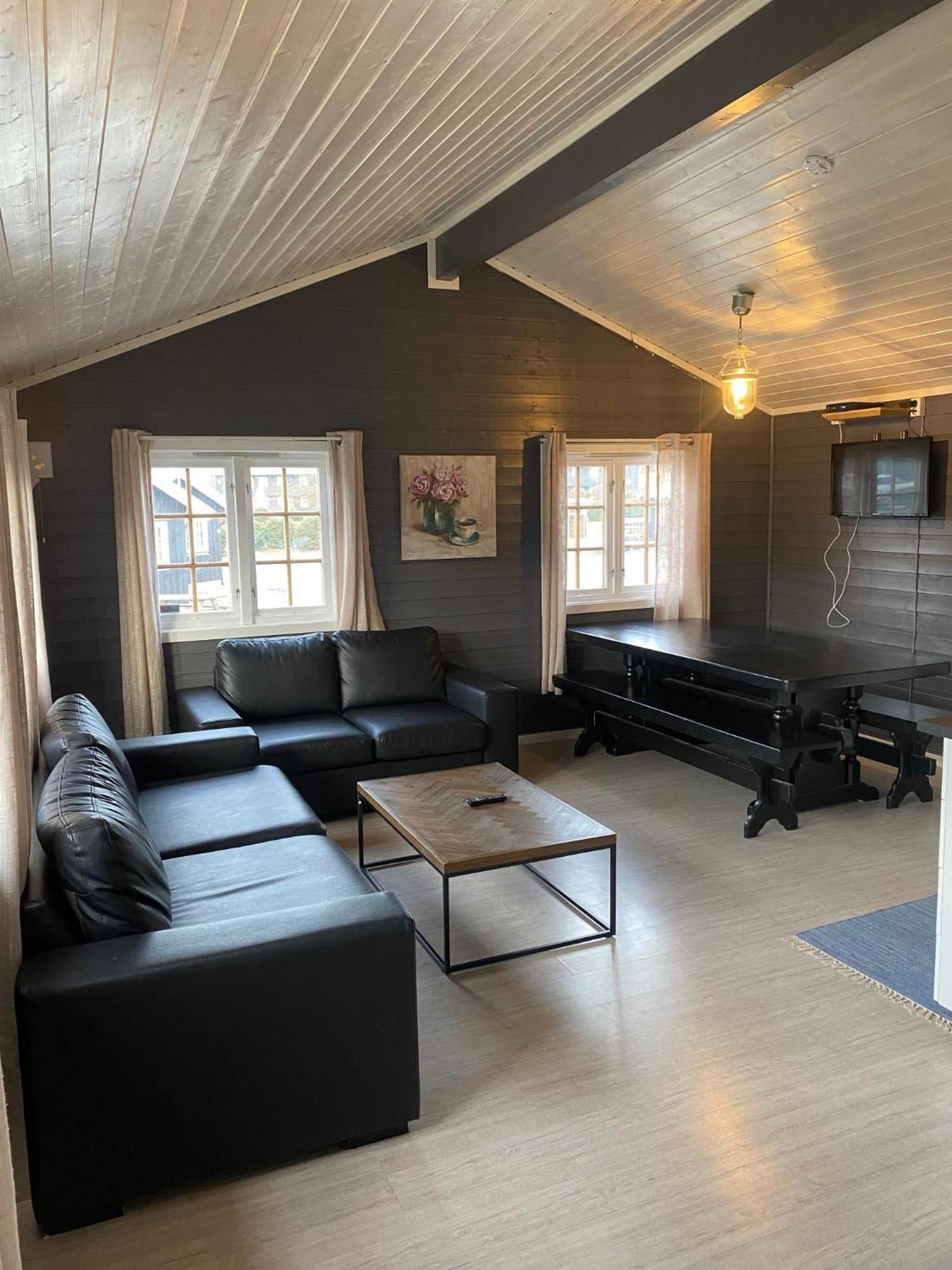 Vestby Park Vestby (Akershus) Exterior foto