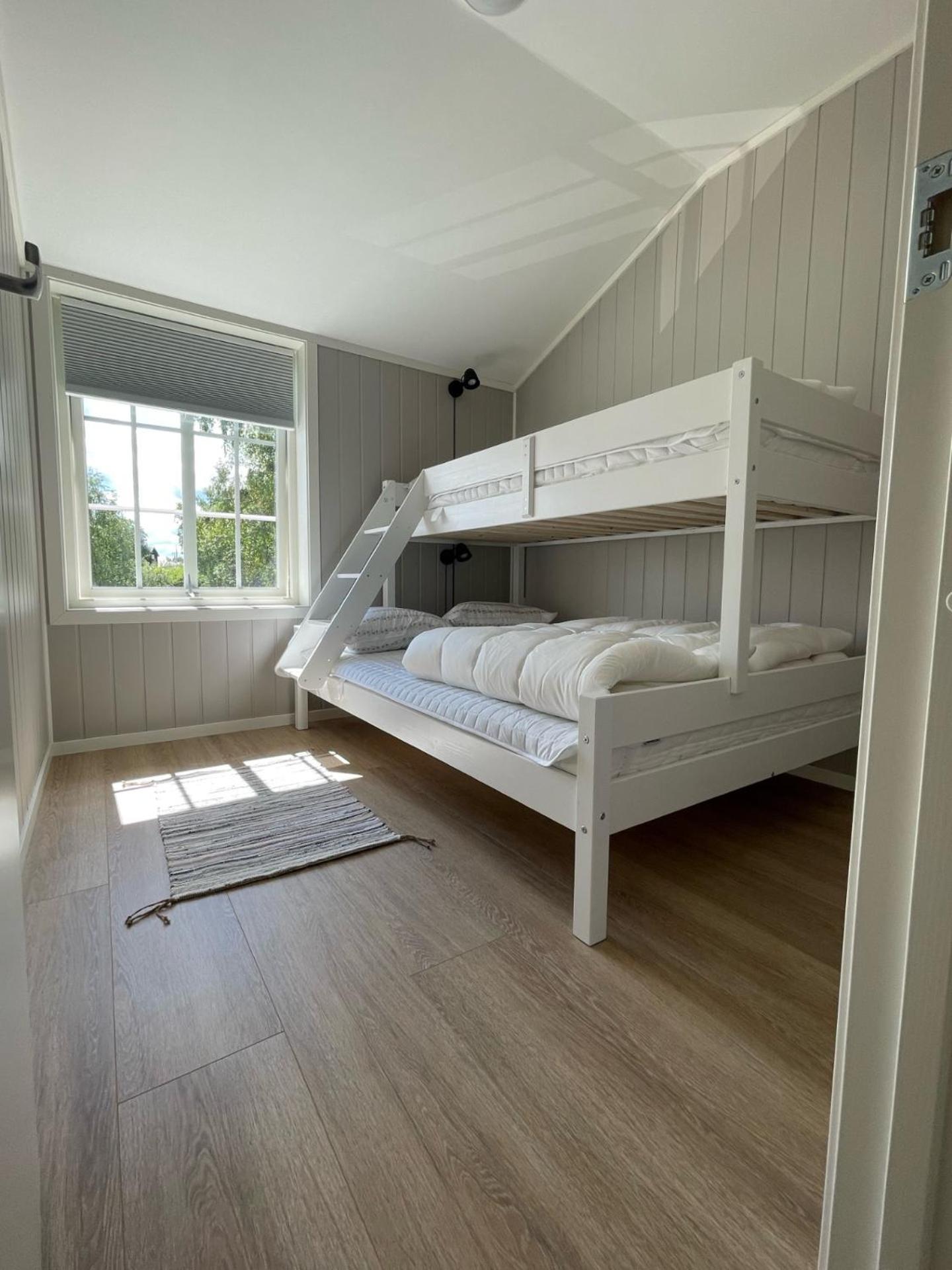 Vestby Park Vestby (Akershus) Exterior foto
