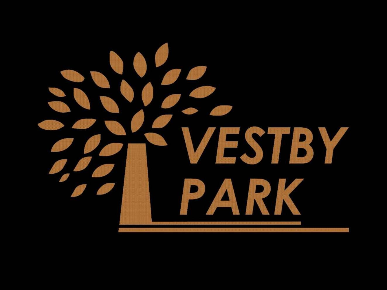 Vestby Park Vestby (Akershus) Exterior foto